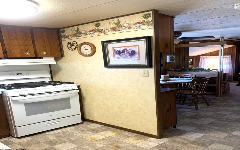 89 Station Street, Shinnston, West Virginia 26431, 2 Bedrooms Bedrooms, 7 Rooms Rooms,2 BathroomsBathrooms,Single Family Detached,For Sale,Station,10162474 89 Station Street, Shinnston, West Virginia 26431, 2 Bedrooms Bedrooms, 7 Rooms Rooms,2 BathroomsBathrooms,Single Family Detached,For Sale,Station,10162474