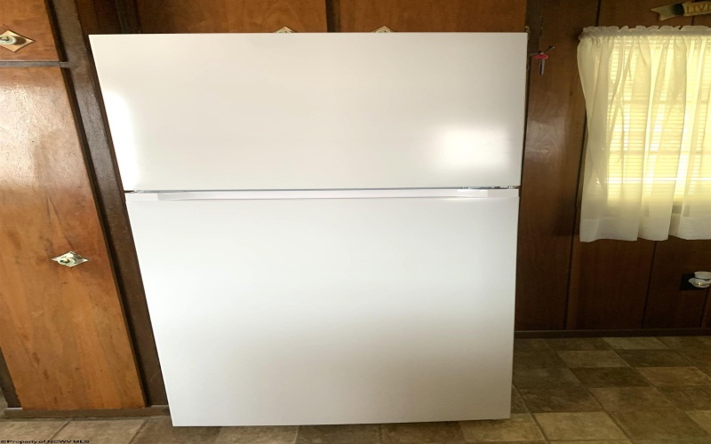 89 Station Street, Shinnston, West Virginia 26431, 2 Bedrooms Bedrooms, 7 Rooms Rooms,2 BathroomsBathrooms,Single Family Detached,For Sale,Station,10162474 89 Station Street, Shinnston, West Virginia 26431, 2 Bedrooms Bedrooms, 7 Rooms Rooms,2 BathroomsBathrooms,Single Family Detached,For Sale,Station,10162474