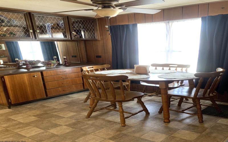 89 Station Street, Shinnston, West Virginia 26431, 2 Bedrooms Bedrooms, 7 Rooms Rooms,2 BathroomsBathrooms,Single Family Detached,For Sale,Station,10162474 89 Station Street, Shinnston, West Virginia 26431, 2 Bedrooms Bedrooms, 7 Rooms Rooms,2 BathroomsBathrooms,Single Family Detached,For Sale,Station,10162474