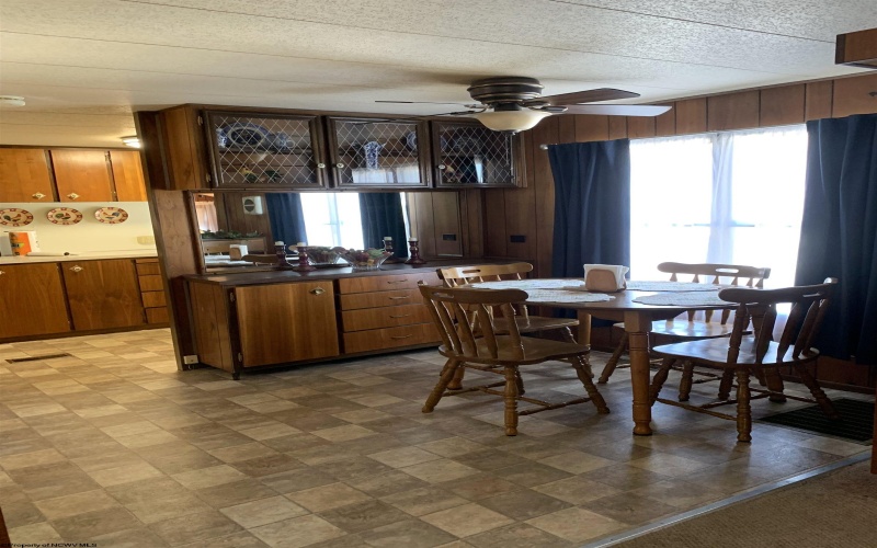 89 Station Street, Shinnston, West Virginia 26431, 2 Bedrooms Bedrooms, 7 Rooms Rooms,2 BathroomsBathrooms,Single Family Detached,For Sale,Station,10162474 89 Station Street, Shinnston, West Virginia 26431, 2 Bedrooms Bedrooms, 7 Rooms Rooms,2 BathroomsBathrooms,Single Family Detached,For Sale,Station,10162474