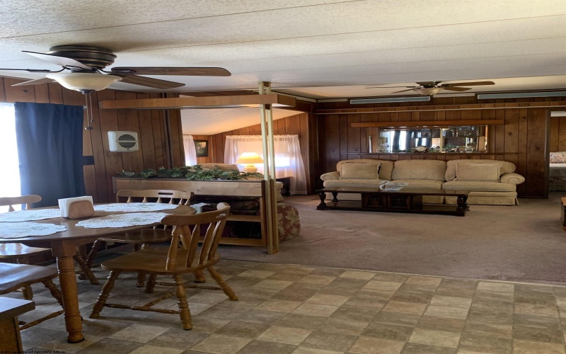 89 Station Street, Shinnston, West Virginia 26431, 2 Bedrooms Bedrooms, 7 Rooms Rooms,2 BathroomsBathrooms,Single Family Detached,For Sale,Station,10162474 89 Station Street, Shinnston, West Virginia 26431, 2 Bedrooms Bedrooms, 7 Rooms Rooms,2 BathroomsBathrooms,Single Family Detached,For Sale,Station,10162474