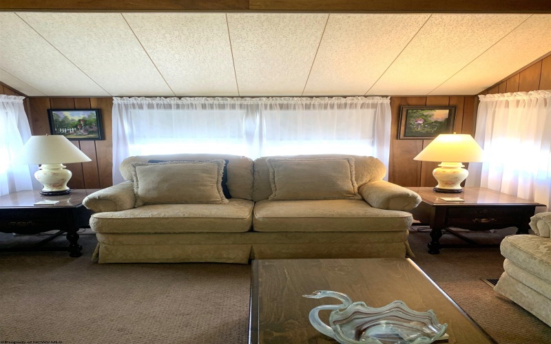 89 Station Street, Shinnston, West Virginia 26431, 2 Bedrooms Bedrooms, 7 Rooms Rooms,2 BathroomsBathrooms,Single Family Detached,For Sale,Station,10162474 89 Station Street, Shinnston, West Virginia 26431, 2 Bedrooms Bedrooms, 7 Rooms Rooms,2 BathroomsBathrooms,Single Family Detached,For Sale,Station,10162474