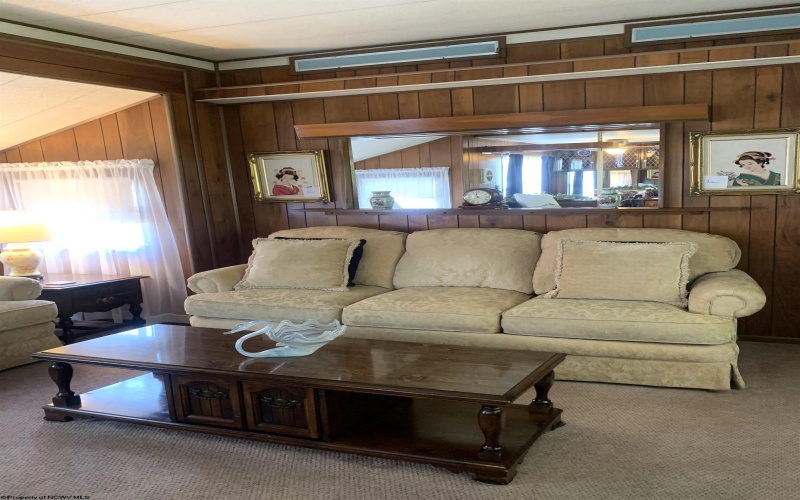 89 Station Street, Shinnston, West Virginia 26431, 2 Bedrooms Bedrooms, 7 Rooms Rooms,2 BathroomsBathrooms,Single Family Detached,For Sale,Station,10162474 89 Station Street, Shinnston, West Virginia 26431, 2 Bedrooms Bedrooms, 7 Rooms Rooms,2 BathroomsBathrooms,Single Family Detached,For Sale,Station,10162474