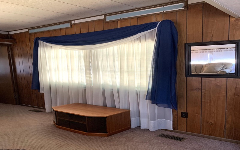 89 Station Street, Shinnston, West Virginia 26431, 2 Bedrooms Bedrooms, 7 Rooms Rooms,2 BathroomsBathrooms,Single Family Detached,For Sale,Station,10162474 89 Station Street, Shinnston, West Virginia 26431, 2 Bedrooms Bedrooms, 7 Rooms Rooms,2 BathroomsBathrooms,Single Family Detached,For Sale,Station,10162474