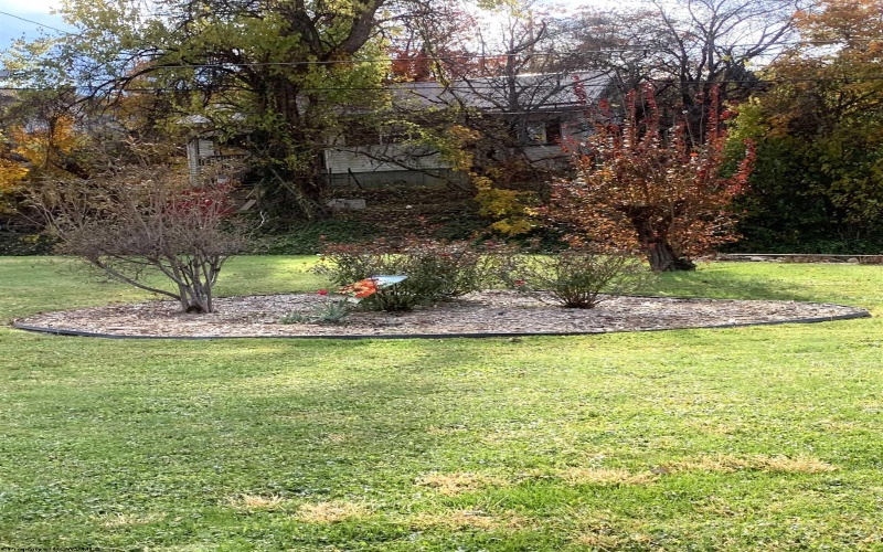 89 Station Street, Shinnston, West Virginia 26431, 2 Bedrooms Bedrooms, 7 Rooms Rooms,2 BathroomsBathrooms,Single Family Detached,For Sale,Station,10162474 89 Station Street, Shinnston, West Virginia 26431, 2 Bedrooms Bedrooms, 7 Rooms Rooms,2 BathroomsBathrooms,Single Family Detached,For Sale,Station,10162474