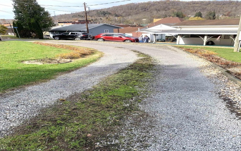 89 Station Street, Shinnston, West Virginia 26431, 2 Bedrooms Bedrooms, 7 Rooms Rooms,2 BathroomsBathrooms,Single Family Detached,For Sale,Station,10162474 89 Station Street, Shinnston, West Virginia 26431, 2 Bedrooms Bedrooms, 7 Rooms Rooms,2 BathroomsBathrooms,Single Family Detached,For Sale,Station,10162474