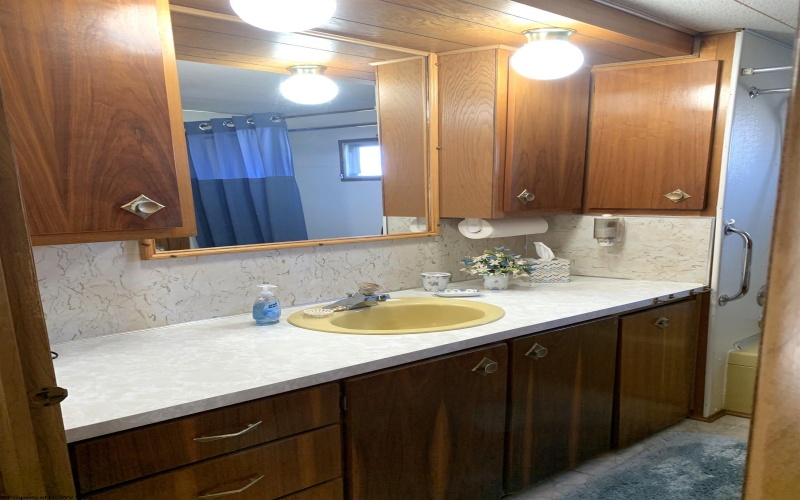 89 Station Street, Shinnston, West Virginia 26431, 2 Bedrooms Bedrooms, 7 Rooms Rooms,2 BathroomsBathrooms,Single Family Detached,For Sale,Station,10162474 89 Station Street, Shinnston, West Virginia 26431, 2 Bedrooms Bedrooms, 7 Rooms Rooms,2 BathroomsBathrooms,Single Family Detached,For Sale,Station,10162474