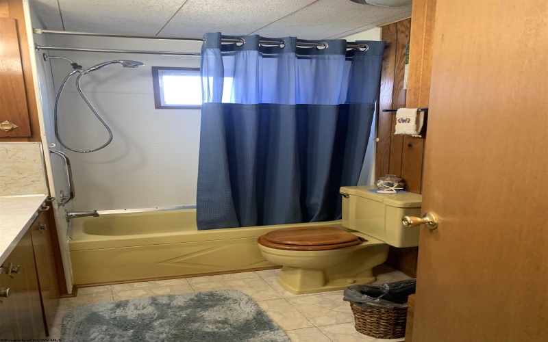 89 Station Street, Shinnston, West Virginia 26431, 2 Bedrooms Bedrooms, 7 Rooms Rooms,2 BathroomsBathrooms,Single Family Detached,For Sale,Station,10162474 89 Station Street, Shinnston, West Virginia 26431, 2 Bedrooms Bedrooms, 7 Rooms Rooms,2 BathroomsBathrooms,Single Family Detached,For Sale,Station,10162474