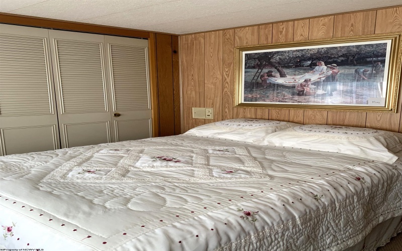 89 Station Street, Shinnston, West Virginia 26431, 2 Bedrooms Bedrooms, 7 Rooms Rooms,2 BathroomsBathrooms,Single Family Detached,For Sale,Station,10162474 89 Station Street, Shinnston, West Virginia 26431, 2 Bedrooms Bedrooms, 7 Rooms Rooms,2 BathroomsBathrooms,Single Family Detached,For Sale,Station,10162474