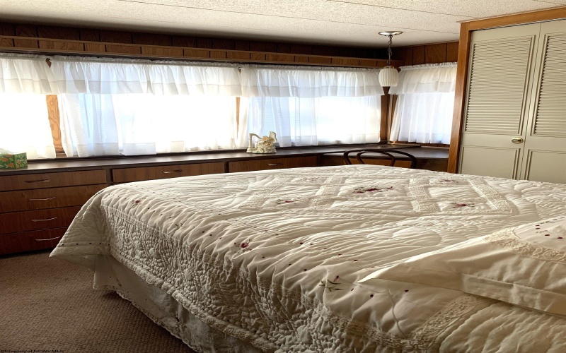 89 Station Street, Shinnston, West Virginia 26431, 2 Bedrooms Bedrooms, 7 Rooms Rooms,2 BathroomsBathrooms,Single Family Detached,For Sale,Station,10162474 89 Station Street, Shinnston, West Virginia 26431, 2 Bedrooms Bedrooms, 7 Rooms Rooms,2 BathroomsBathrooms,Single Family Detached,For Sale,Station,10162474