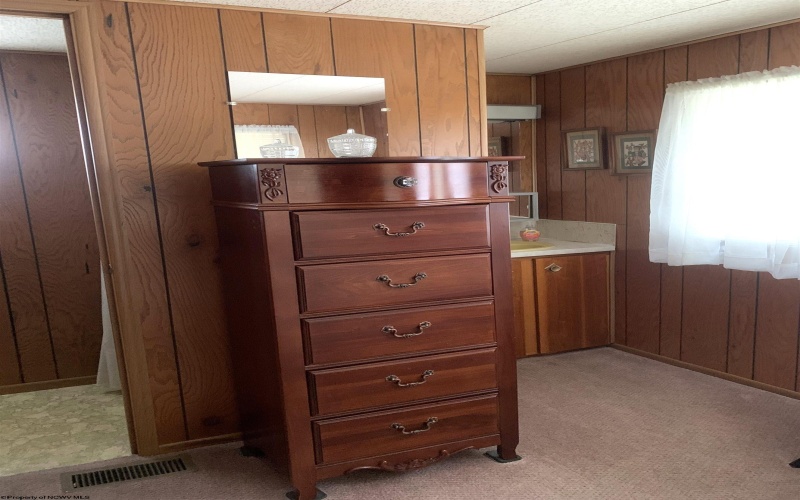 89 Station Street, Shinnston, West Virginia 26431, 2 Bedrooms Bedrooms, 7 Rooms Rooms,2 BathroomsBathrooms,Single Family Detached,For Sale,Station,10162474 89 Station Street, Shinnston, West Virginia 26431, 2 Bedrooms Bedrooms, 7 Rooms Rooms,2 BathroomsBathrooms,Single Family Detached,For Sale,Station,10162474