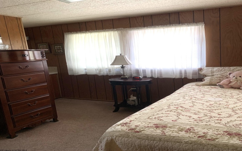 89 Station Street, Shinnston, West Virginia 26431, 2 Bedrooms Bedrooms, 7 Rooms Rooms,2 BathroomsBathrooms,Single Family Detached,For Sale,Station,10162474 89 Station Street, Shinnston, West Virginia 26431, 2 Bedrooms Bedrooms, 7 Rooms Rooms,2 BathroomsBathrooms,Single Family Detached,For Sale,Station,10162474