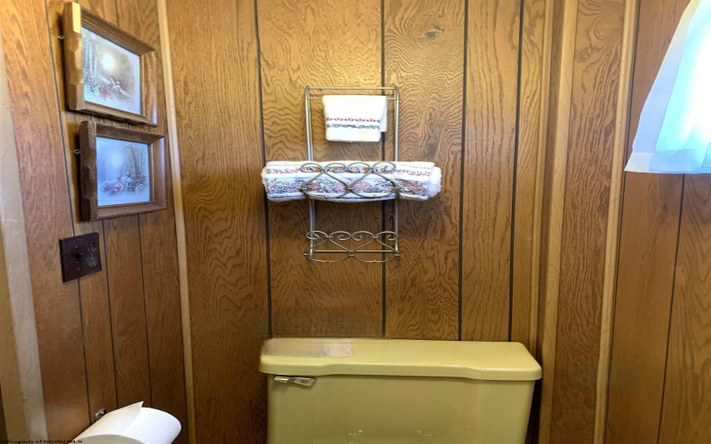 89 Station Street, Shinnston, West Virginia 26431, 2 Bedrooms Bedrooms, 7 Rooms Rooms,2 BathroomsBathrooms,Single Family Detached,For Sale,Station,10162474 89 Station Street, Shinnston, West Virginia 26431, 2 Bedrooms Bedrooms, 7 Rooms Rooms,2 BathroomsBathrooms,Single Family Detached,For Sale,Station,10162474