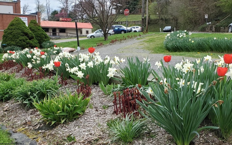89 Station Street, Shinnston, West Virginia 26431, 2 Bedrooms Bedrooms, 7 Rooms Rooms,2 BathroomsBathrooms,Single Family Detached,For Sale,Station,10162474 89 Station Street, Shinnston, West Virginia 26431, 2 Bedrooms Bedrooms, 7 Rooms Rooms,2 BathroomsBathrooms,Single Family Detached,For Sale,Station,10162474