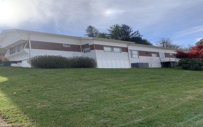 89 Station Street, Shinnston, West Virginia 26431, 2 Bedrooms Bedrooms, 7 Rooms Rooms,2 BathroomsBathrooms,Single Family Detached,For Sale,Station,10162474 89 Station Street, Shinnston, West Virginia 26431, 2 Bedrooms Bedrooms, 7 Rooms Rooms,2 BathroomsBathrooms,Single Family Detached,For Sale,Station,10162474