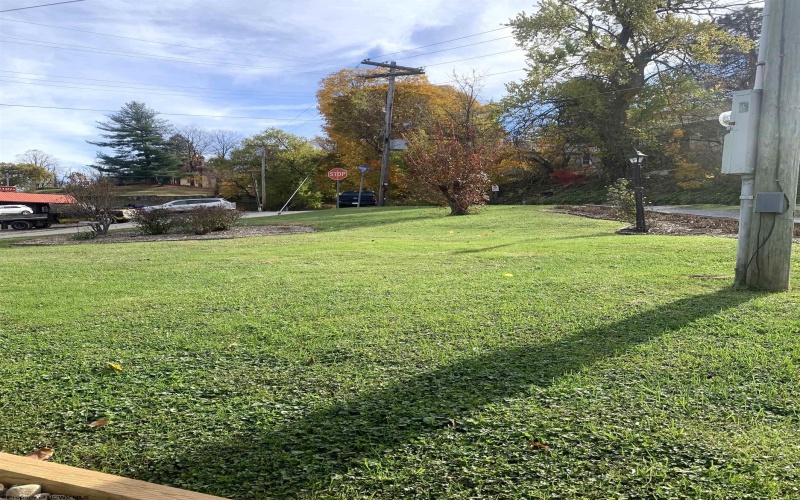 89 Station Street, Shinnston, West Virginia 26431, 2 Bedrooms Bedrooms, 7 Rooms Rooms,2 BathroomsBathrooms,Single Family Detached,For Sale,Station,10162474 89 Station Street, Shinnston, West Virginia 26431, 2 Bedrooms Bedrooms, 7 Rooms Rooms,2 BathroomsBathrooms,Single Family Detached,For Sale,Station,10162474