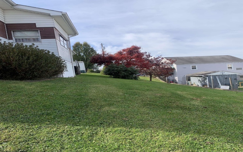 89 Station Street, Shinnston, West Virginia 26431, 2 Bedrooms Bedrooms, 7 Rooms Rooms,2 BathroomsBathrooms,Single Family Detached,For Sale,Station,10162474 89 Station Street, Shinnston, West Virginia 26431, 2 Bedrooms Bedrooms, 7 Rooms Rooms,2 BathroomsBathrooms,Single Family Detached,For Sale,Station,10162474