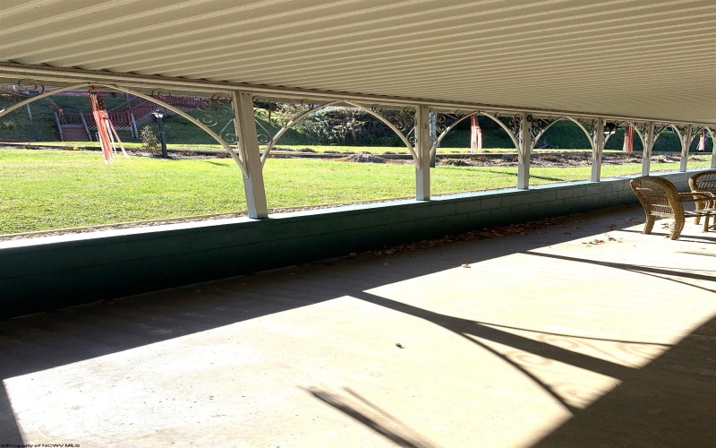 89 Station Street, Shinnston, West Virginia 26431, 2 Bedrooms Bedrooms, 7 Rooms Rooms,2 BathroomsBathrooms,Single Family Detached,For Sale,Station,10162474 89 Station Street, Shinnston, West Virginia 26431, 2 Bedrooms Bedrooms, 7 Rooms Rooms,2 BathroomsBathrooms,Single Family Detached,For Sale,Station,10162474