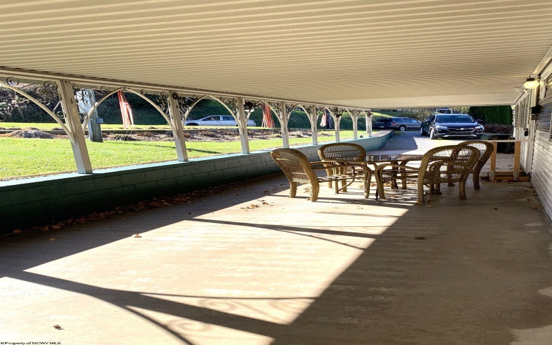 89 Station Street, Shinnston, West Virginia 26431, 2 Bedrooms Bedrooms, 7 Rooms Rooms,2 BathroomsBathrooms,Single Family Detached,For Sale,Station,10162474 89 Station Street, Shinnston, West Virginia 26431, 2 Bedrooms Bedrooms, 7 Rooms Rooms,2 BathroomsBathrooms,Single Family Detached,For Sale,Station,10162474