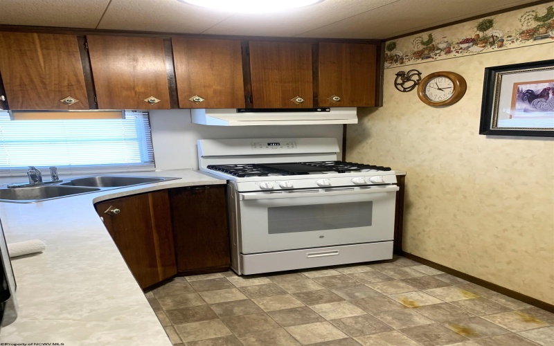 89 Station Street, Shinnston, West Virginia 26431, 2 Bedrooms Bedrooms, 7 Rooms Rooms,2 BathroomsBathrooms,Single Family Detached,For Sale,Station,10162474 89 Station Street, Shinnston, West Virginia 26431, 2 Bedrooms Bedrooms, 7 Rooms Rooms,2 BathroomsBathrooms,Single Family Detached,For Sale,Station,10162474