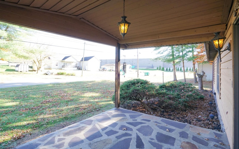 221 Broadway Avenue, Bridgeport, West Virginia 26330-0000, 3 Bedrooms Bedrooms, 7 Rooms Rooms,2 BathroomsBathrooms,Single Family Detached,For Sale,Broadway,10162488 221 Broadway Avenue, Bridgeport, West Virginia 26330-0000, 3 Bedrooms Bedrooms, 7 Rooms Rooms,2 BathroomsBathrooms,Single Family Detached,For Sale,Broadway,10162488