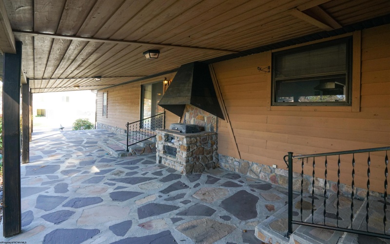 221 Broadway Avenue, Bridgeport, West Virginia 26330-0000, 3 Bedrooms Bedrooms, 7 Rooms Rooms,2 BathroomsBathrooms,Single Family Detached,For Sale,Broadway,10162488 221 Broadway Avenue, Bridgeport, West Virginia 26330-0000, 3 Bedrooms Bedrooms, 7 Rooms Rooms,2 BathroomsBathrooms,Single Family Detached,For Sale,Broadway,10162488