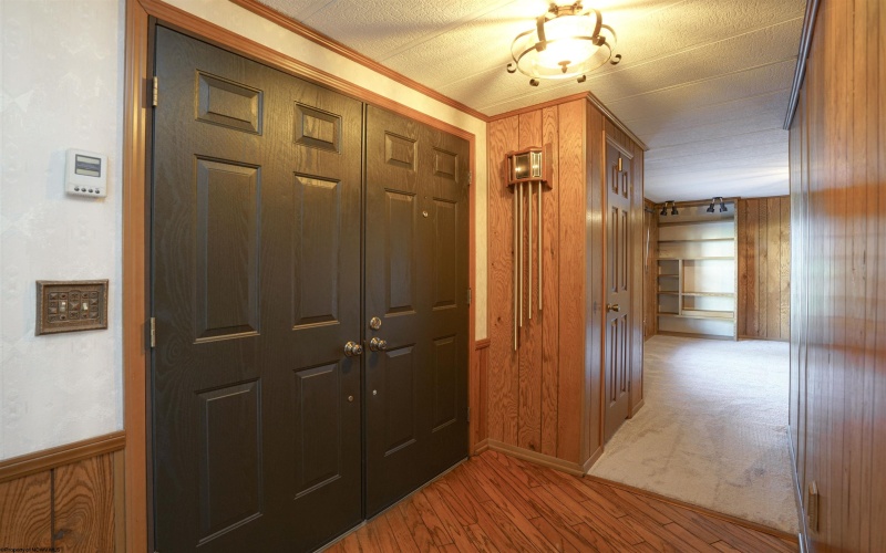 221 Broadway Avenue, Bridgeport, West Virginia 26330-0000, 3 Bedrooms Bedrooms, 7 Rooms Rooms,2 BathroomsBathrooms,Single Family Detached,For Sale,Broadway,10162488 221 Broadway Avenue, Bridgeport, West Virginia 26330-0000, 3 Bedrooms Bedrooms, 7 Rooms Rooms,2 BathroomsBathrooms,Single Family Detached,For Sale,Broadway,10162488