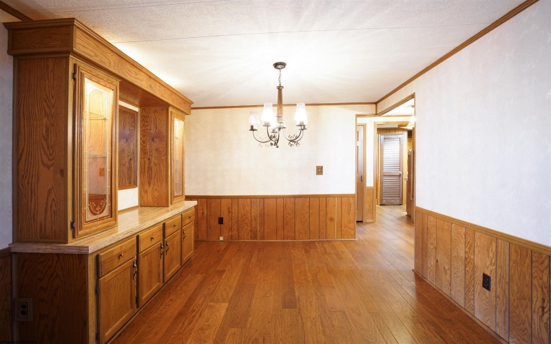 221 Broadway Avenue, Bridgeport, West Virginia 26330-0000, 3 Bedrooms Bedrooms, 7 Rooms Rooms,2 BathroomsBathrooms,Single Family Detached,For Sale,Broadway,10162488 221 Broadway Avenue, Bridgeport, West Virginia 26330-0000, 3 Bedrooms Bedrooms, 7 Rooms Rooms,2 BathroomsBathrooms,Single Family Detached,For Sale,Broadway,10162488