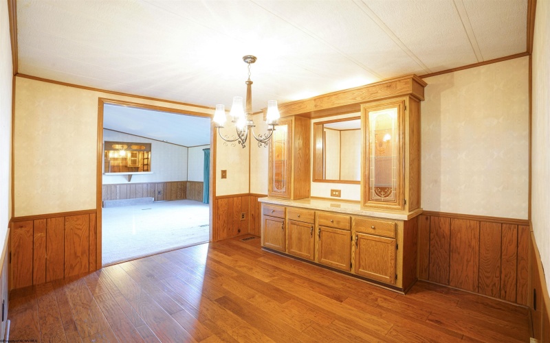 221 Broadway Avenue, Bridgeport, West Virginia 26330-0000, 3 Bedrooms Bedrooms, 7 Rooms Rooms,2 BathroomsBathrooms,Single Family Detached,For Sale,Broadway,10162488 221 Broadway Avenue, Bridgeport, West Virginia 26330-0000, 3 Bedrooms Bedrooms, 7 Rooms Rooms,2 BathroomsBathrooms,Single Family Detached,For Sale,Broadway,10162488