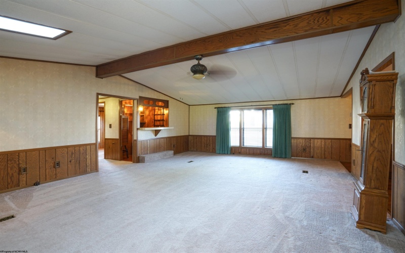 221 Broadway Avenue, Bridgeport, West Virginia 26330-0000, 3 Bedrooms Bedrooms, 7 Rooms Rooms,2 BathroomsBathrooms,Single Family Detached,For Sale,Broadway,10162488 221 Broadway Avenue, Bridgeport, West Virginia 26330-0000, 3 Bedrooms Bedrooms, 7 Rooms Rooms,2 BathroomsBathrooms,Single Family Detached,For Sale,Broadway,10162488