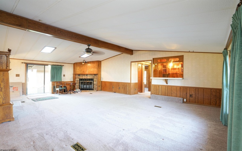 221 Broadway Avenue, Bridgeport, West Virginia 26330-0000, 3 Bedrooms Bedrooms, 7 Rooms Rooms,2 BathroomsBathrooms,Single Family Detached,For Sale,Broadway,10162488 221 Broadway Avenue, Bridgeport, West Virginia 26330-0000, 3 Bedrooms Bedrooms, 7 Rooms Rooms,2 BathroomsBathrooms,Single Family Detached,For Sale,Broadway,10162488