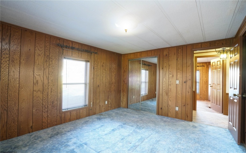 221 Broadway Avenue, Bridgeport, West Virginia 26330-0000, 3 Bedrooms Bedrooms, 7 Rooms Rooms,2 BathroomsBathrooms,Single Family Detached,For Sale,Broadway,10162488 221 Broadway Avenue, Bridgeport, West Virginia 26330-0000, 3 Bedrooms Bedrooms, 7 Rooms Rooms,2 BathroomsBathrooms,Single Family Detached,For Sale,Broadway,10162488