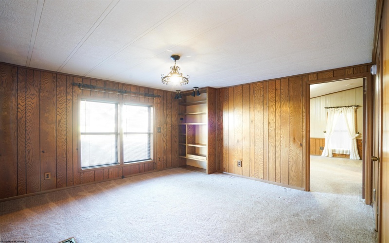 221 Broadway Avenue, Bridgeport, West Virginia 26330-0000, 3 Bedrooms Bedrooms, 7 Rooms Rooms,2 BathroomsBathrooms,Single Family Detached,For Sale,Broadway,10162488 221 Broadway Avenue, Bridgeport, West Virginia 26330-0000, 3 Bedrooms Bedrooms, 7 Rooms Rooms,2 BathroomsBathrooms,Single Family Detached,For Sale,Broadway,10162488