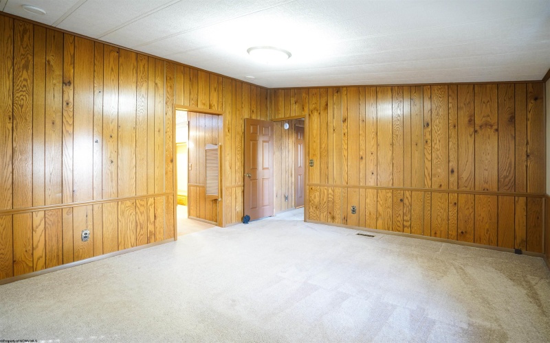 221 Broadway Avenue, Bridgeport, West Virginia 26330-0000, 3 Bedrooms Bedrooms, 7 Rooms Rooms,2 BathroomsBathrooms,Single Family Detached,For Sale,Broadway,10162488 221 Broadway Avenue, Bridgeport, West Virginia 26330-0000, 3 Bedrooms Bedrooms, 7 Rooms Rooms,2 BathroomsBathrooms,Single Family Detached,For Sale,Broadway,10162488