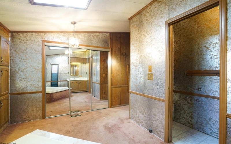 221 Broadway Avenue, Bridgeport, West Virginia 26330-0000, 3 Bedrooms Bedrooms, 7 Rooms Rooms,2 BathroomsBathrooms,Single Family Detached,For Sale,Broadway,10162488 221 Broadway Avenue, Bridgeport, West Virginia 26330-0000, 3 Bedrooms Bedrooms, 7 Rooms Rooms,2 BathroomsBathrooms,Single Family Detached,For Sale,Broadway,10162488