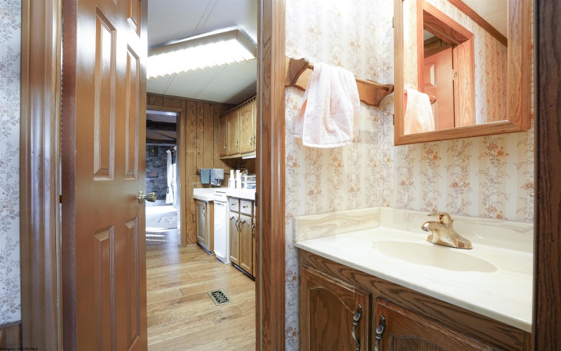 221 Broadway Avenue, Bridgeport, West Virginia 26330-0000, 3 Bedrooms Bedrooms, 7 Rooms Rooms,2 BathroomsBathrooms,Single Family Detached,For Sale,Broadway,10162488 221 Broadway Avenue, Bridgeport, West Virginia 26330-0000, 3 Bedrooms Bedrooms, 7 Rooms Rooms,2 BathroomsBathrooms,Single Family Detached,For Sale,Broadway,10162488