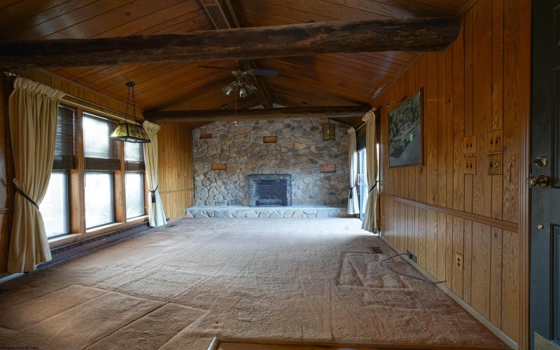 221 Broadway Avenue, Bridgeport, West Virginia 26330-0000, 3 Bedrooms Bedrooms, 7 Rooms Rooms,2 BathroomsBathrooms,Single Family Detached,For Sale,Broadway,10162488 221 Broadway Avenue, Bridgeport, West Virginia 26330-0000, 3 Bedrooms Bedrooms, 7 Rooms Rooms,2 BathroomsBathrooms,Single Family Detached,For Sale,Broadway,10162488