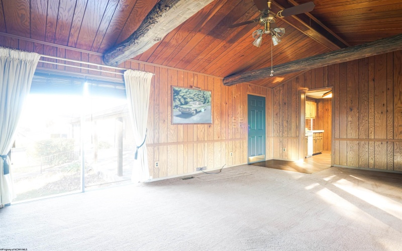 221 Broadway Avenue, Bridgeport, West Virginia 26330-0000, 3 Bedrooms Bedrooms, 7 Rooms Rooms,2 BathroomsBathrooms,Single Family Detached,For Sale,Broadway,10162488 221 Broadway Avenue, Bridgeport, West Virginia 26330-0000, 3 Bedrooms Bedrooms, 7 Rooms Rooms,2 BathroomsBathrooms,Single Family Detached,For Sale,Broadway,10162488