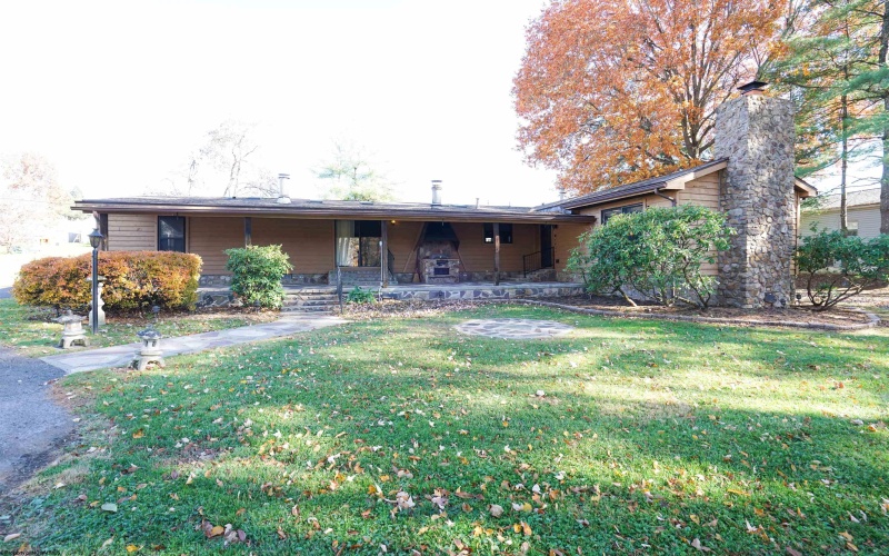 221 Broadway Avenue, Bridgeport, West Virginia 26330-0000, 3 Bedrooms Bedrooms, 7 Rooms Rooms,2 BathroomsBathrooms,Single Family Detached,For Sale,Broadway,10162488 221 Broadway Avenue, Bridgeport, West Virginia 26330-0000, 3 Bedrooms Bedrooms, 7 Rooms Rooms,2 BathroomsBathrooms,Single Family Detached,For Sale,Broadway,10162488