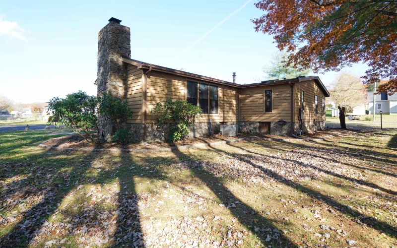 221 Broadway Avenue, Bridgeport, West Virginia 26330-0000, 3 Bedrooms Bedrooms, 7 Rooms Rooms,2 BathroomsBathrooms,Single Family Detached,For Sale,Broadway,10162488 221 Broadway Avenue, Bridgeport, West Virginia 26330-0000, 3 Bedrooms Bedrooms, 7 Rooms Rooms,2 BathroomsBathrooms,Single Family Detached,For Sale,Broadway,10162488