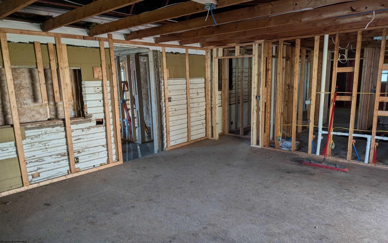 2340 George Washington Highway, Grafton, West Virginia 26354, 3 Bedrooms Bedrooms, 8 Rooms Rooms,2 BathroomsBathrooms,Single Family Detached,For Sale,George Washington,10162487 2340 George Washington Highway, Grafton, West Virginia 26354, 3 Bedrooms Bedrooms, 8 Rooms Rooms,2 BathroomsBathrooms,Single Family Detached,For Sale,George Washington,10162487