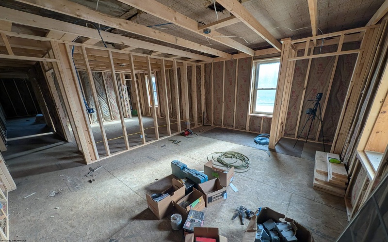 2340 George Washington Highway, Grafton, West Virginia 26354, 3 Bedrooms Bedrooms, 8 Rooms Rooms,2 BathroomsBathrooms,Single Family Detached,For Sale,George Washington,10162487 2340 George Washington Highway, Grafton, West Virginia 26354, 3 Bedrooms Bedrooms, 8 Rooms Rooms,2 BathroomsBathrooms,Single Family Detached,For Sale,George Washington,10162487