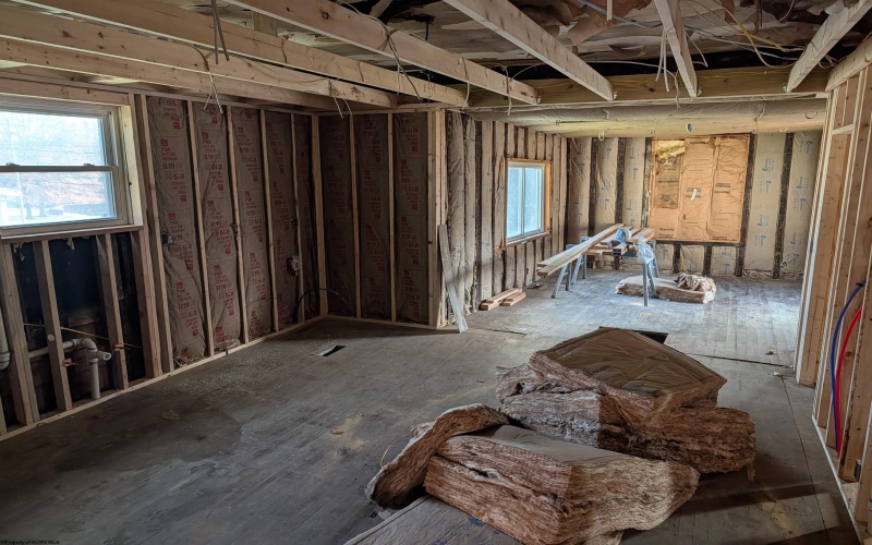 2340 George Washington Highway, Grafton, West Virginia 26354, 3 Bedrooms Bedrooms, 8 Rooms Rooms,2 BathroomsBathrooms,Single Family Detached,For Sale,George Washington,10162487 2340 George Washington Highway, Grafton, West Virginia 26354, 3 Bedrooms Bedrooms, 8 Rooms Rooms,2 BathroomsBathrooms,Single Family Detached,For Sale,George Washington,10162487