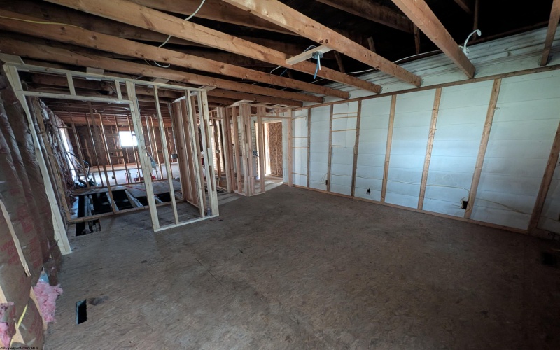 2340 George Washington Highway, Grafton, West Virginia 26354, 3 Bedrooms Bedrooms, 8 Rooms Rooms,2 BathroomsBathrooms,Single Family Detached,For Sale,George Washington,10162487 2340 George Washington Highway, Grafton, West Virginia 26354, 3 Bedrooms Bedrooms, 8 Rooms Rooms,2 BathroomsBathrooms,Single Family Detached,For Sale,George Washington,10162487