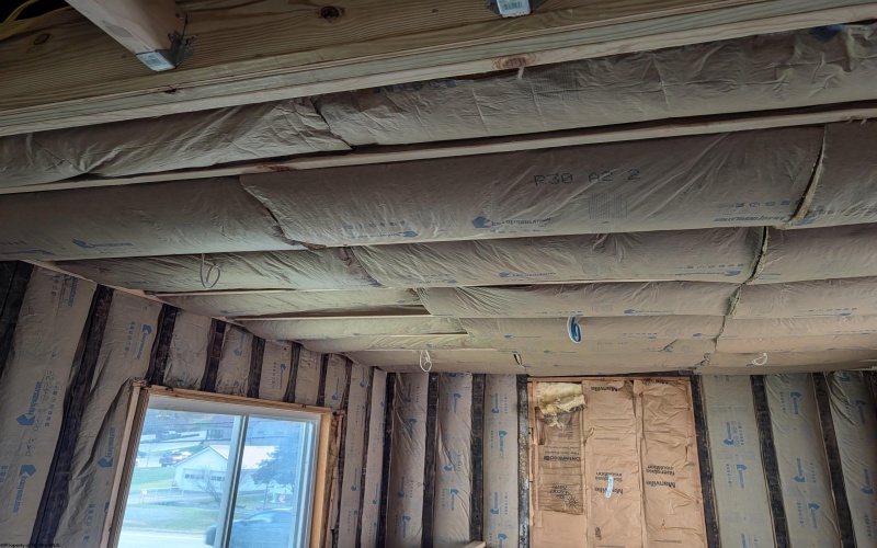 2340 George Washington Highway, Grafton, West Virginia 26354, 3 Bedrooms Bedrooms, 8 Rooms Rooms,2 BathroomsBathrooms,Single Family Detached,For Sale,George Washington,10162487 2340 George Washington Highway, Grafton, West Virginia 26354, 3 Bedrooms Bedrooms, 8 Rooms Rooms,2 BathroomsBathrooms,Single Family Detached,For Sale,George Washington,10162487