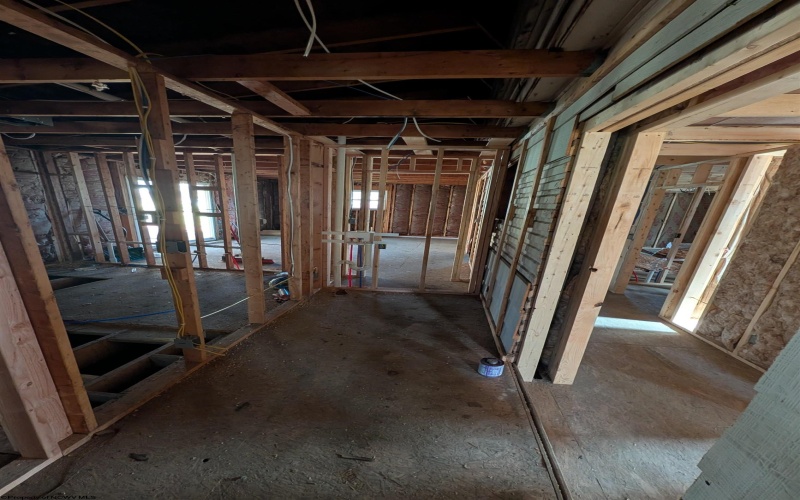 2340 George Washington Highway, Grafton, West Virginia 26354, 3 Bedrooms Bedrooms, 8 Rooms Rooms,2 BathroomsBathrooms,Single Family Detached,For Sale,George Washington,10162487 2340 George Washington Highway, Grafton, West Virginia 26354, 3 Bedrooms Bedrooms, 8 Rooms Rooms,2 BathroomsBathrooms,Single Family Detached,For Sale,George Washington,10162487