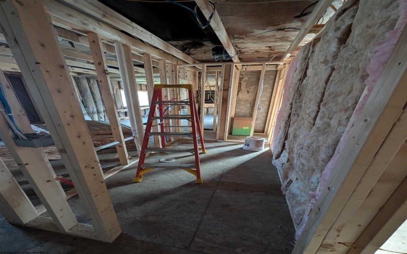 2340 George Washington Highway, Grafton, West Virginia 26354, 3 Bedrooms Bedrooms, 8 Rooms Rooms,2 BathroomsBathrooms,Single Family Detached,For Sale,George Washington,10162487 2340 George Washington Highway, Grafton, West Virginia 26354, 3 Bedrooms Bedrooms, 8 Rooms Rooms,2 BathroomsBathrooms,Single Family Detached,For Sale,George Washington,10162487