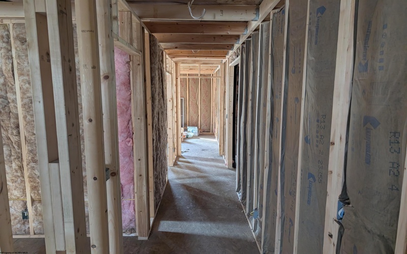 2340 George Washington Highway, Grafton, West Virginia 26354, 3 Bedrooms Bedrooms, 8 Rooms Rooms,2 BathroomsBathrooms,Single Family Detached,For Sale,George Washington,10162487 2340 George Washington Highway, Grafton, West Virginia 26354, 3 Bedrooms Bedrooms, 8 Rooms Rooms,2 BathroomsBathrooms,Single Family Detached,For Sale,George Washington,10162487