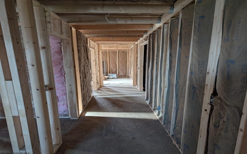 2340 George Washington Highway, Grafton, West Virginia 26354, 3 Bedrooms Bedrooms, 8 Rooms Rooms,2 BathroomsBathrooms,Single Family Detached,For Sale,George Washington,10162487 2340 George Washington Highway, Grafton, West Virginia 26354, 3 Bedrooms Bedrooms, 8 Rooms Rooms,2 BathroomsBathrooms,Single Family Detached,For Sale,George Washington,10162487