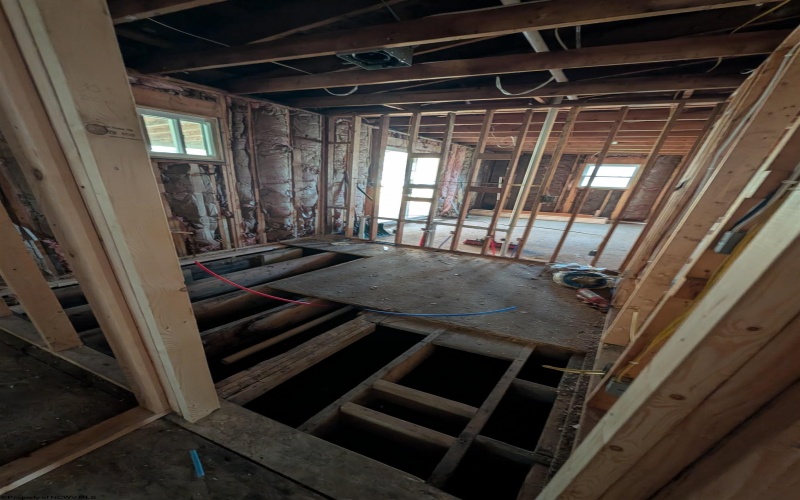 2340 George Washington Highway, Grafton, West Virginia 26354, 3 Bedrooms Bedrooms, 8 Rooms Rooms,2 BathroomsBathrooms,Single Family Detached,For Sale,George Washington,10162487 2340 George Washington Highway, Grafton, West Virginia 26354, 3 Bedrooms Bedrooms, 8 Rooms Rooms,2 BathroomsBathrooms,Single Family Detached,For Sale,George Washington,10162487